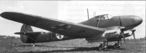 FW-58028.jpg