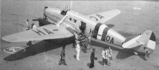 FW-58030.jpg