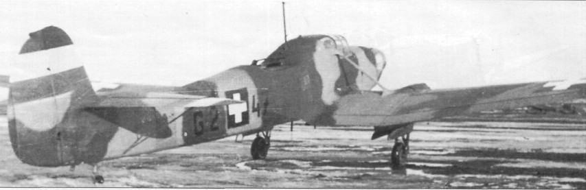FW-58031.jpg