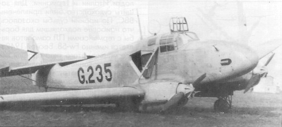 FW-58032.jpg
