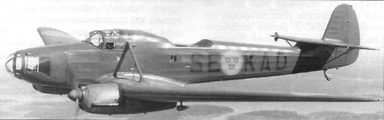 FW-58034.jpg