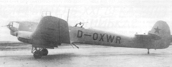 FW-58037.jpg