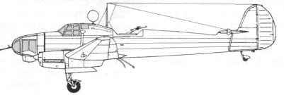 FW-58038.jpg