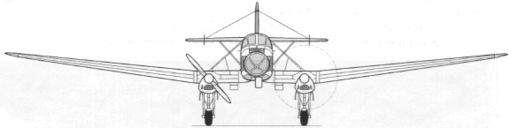 FW-58039.jpg