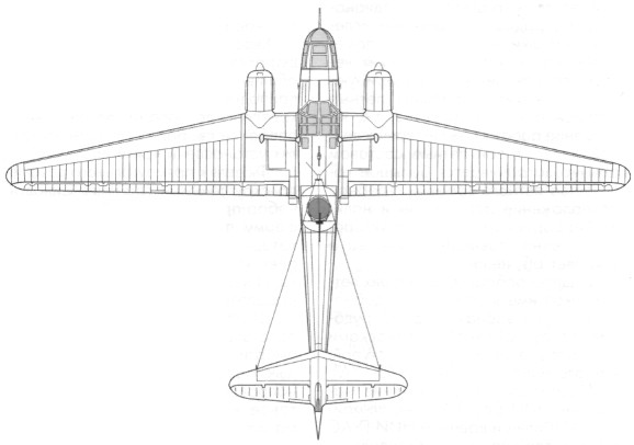 FW-58040.jpg