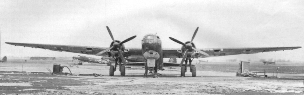 He-177033.jpg