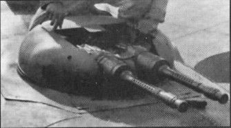 He-177035.jpg
