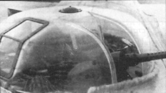 He-177036.jpg