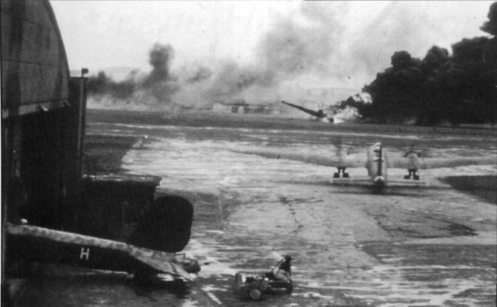 He-177050.jpg