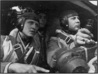 He-177051.jpg