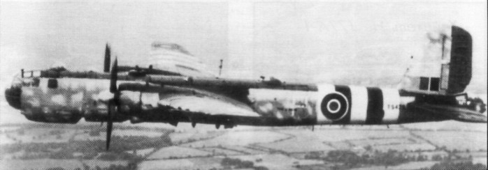 He-177060.jpg
