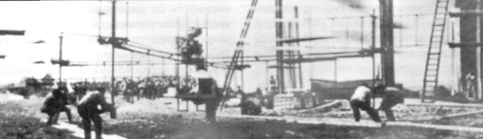 HelRecHi002.jpg