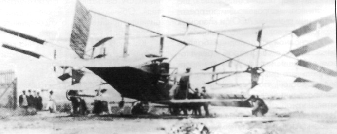 HelRecHi003.jpg