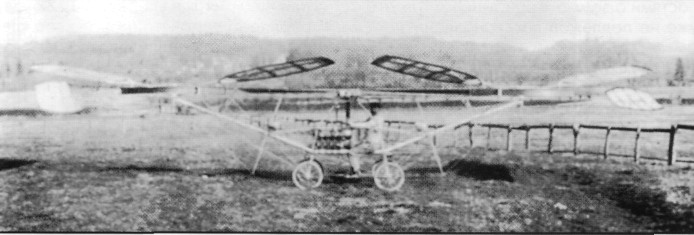 HelRecHi004.jpg