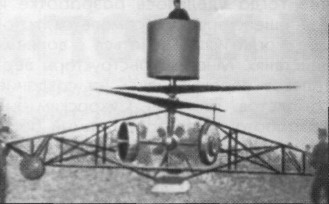 HelRecHi006.jpg