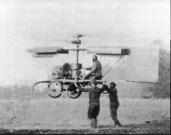 HelRecHi007.jpg