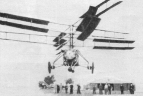 HelRecHi010.jpg
