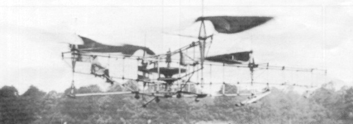 HelRecHi015.jpg
