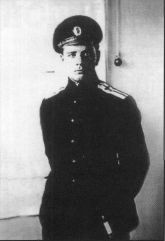 HelRecHi019.jpg