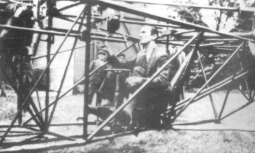 HelRecHi026.jpg