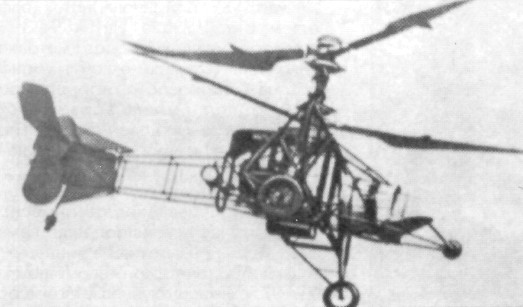 HelRecHi027.jpg