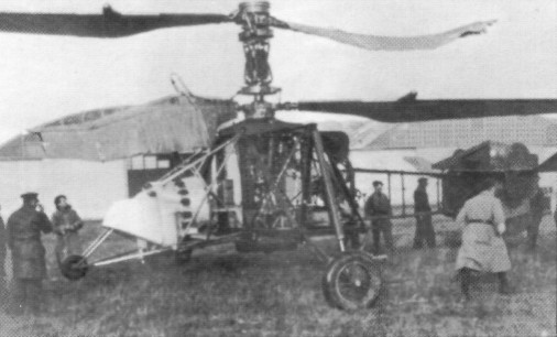 HelRecHi028.jpg