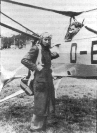 HelRecHi032.jpg