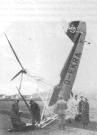 HelRecHi033.jpg