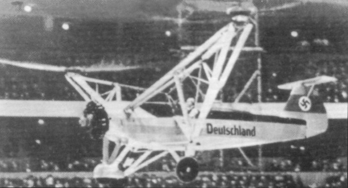 HelRecHi034.jpg