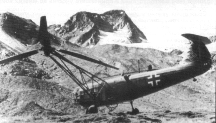 HelRecHi035.jpg