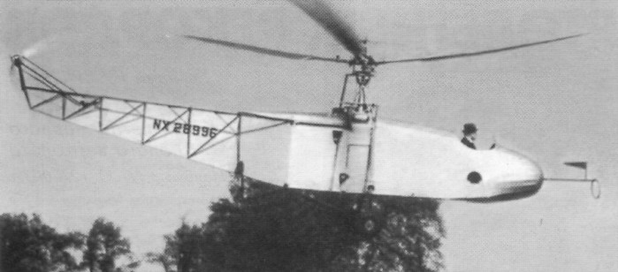 HelRecHi038.jpg