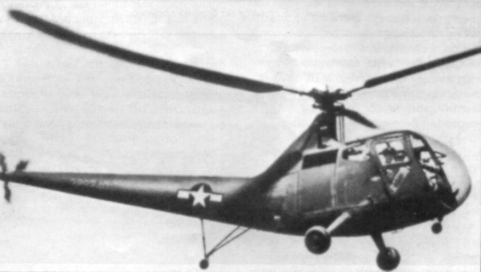 HelRecHi042.jpg