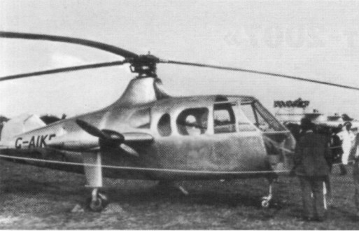 HelRecHi048.jpg