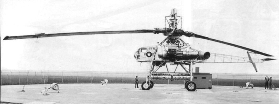 HelRecHi059.jpg