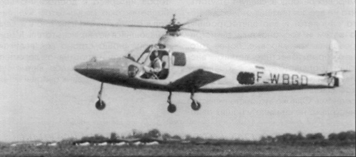 HelRecHi067.jpg