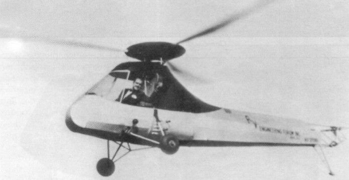 HelRecHi069.jpg