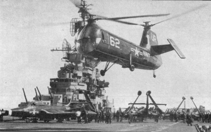 HelRecHi072.jpg