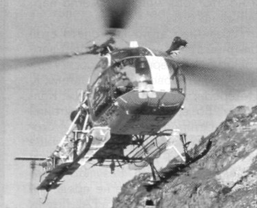 HelRecHi078.jpg