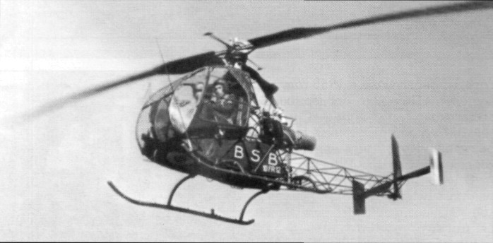 HelRecHi079.jpg