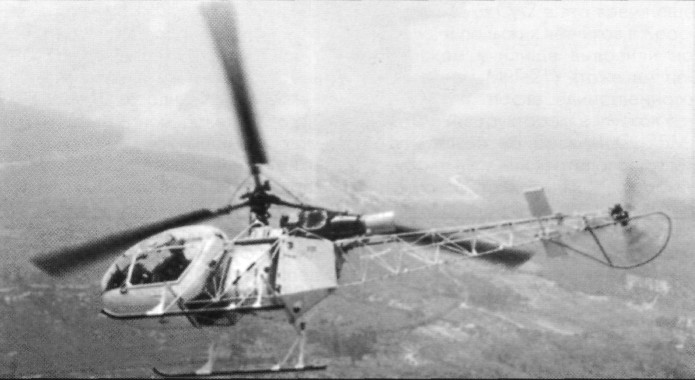 HelRecHi082.jpg