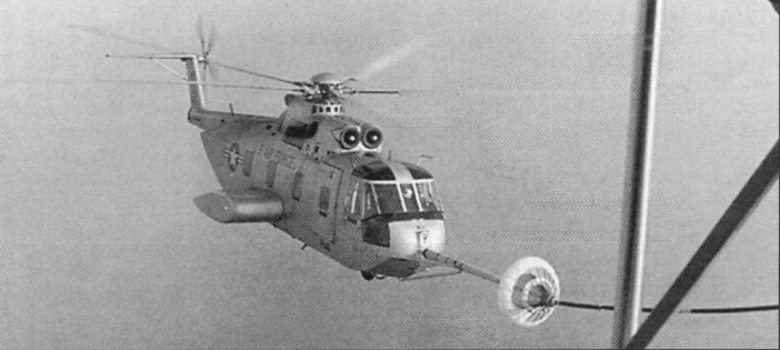 HelRecHi087.jpg