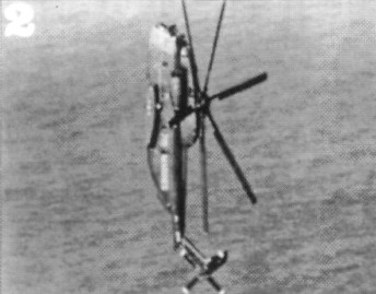 HelRecHi092.jpg