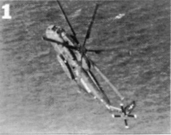 HelRecHi094.jpg
