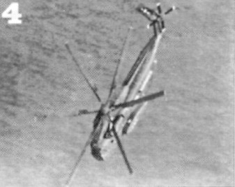 HelRecHi095.jpg