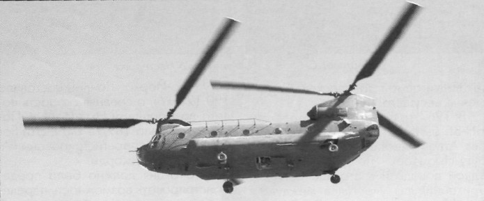 HelRecHi098.jpg