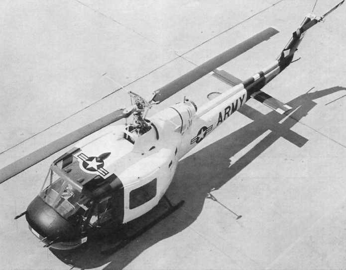 HelRecHi107.jpg