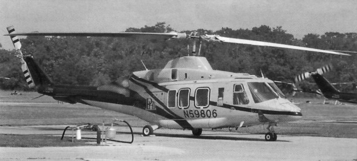 HelRecHi110.jpg