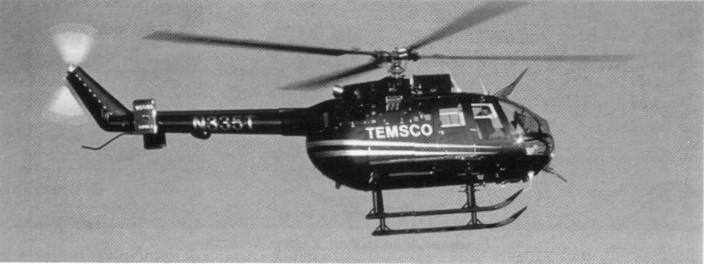 HelRecHi115.jpg