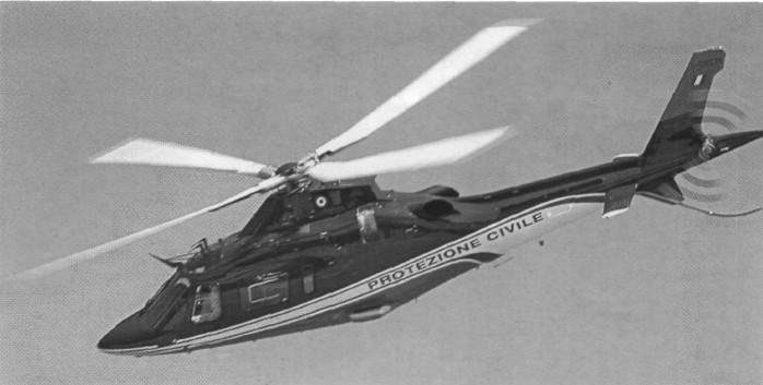 HelRecHi116.jpg