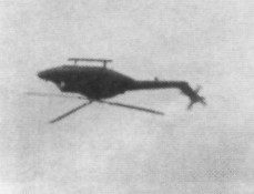HelRecHi121.jpg